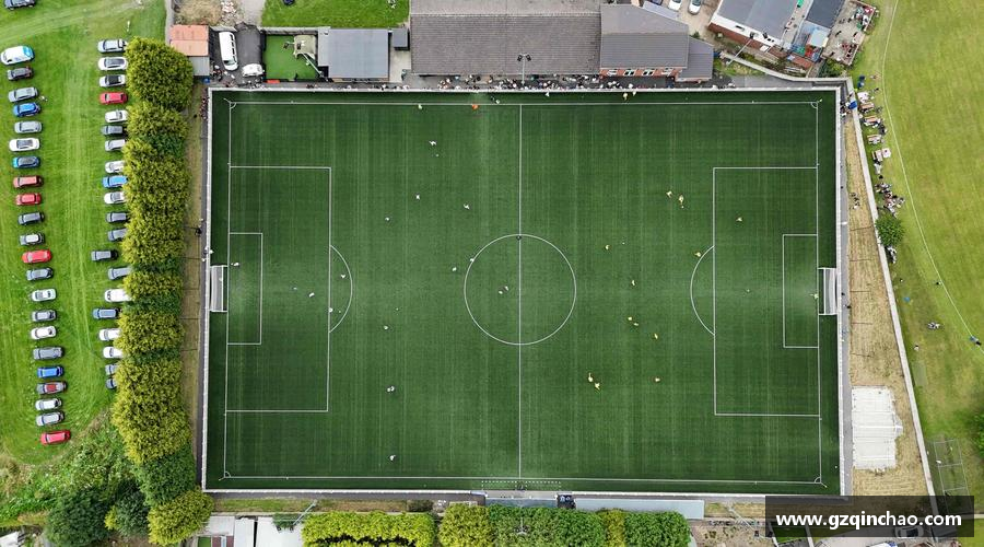 激情追逐,终点荣耀!