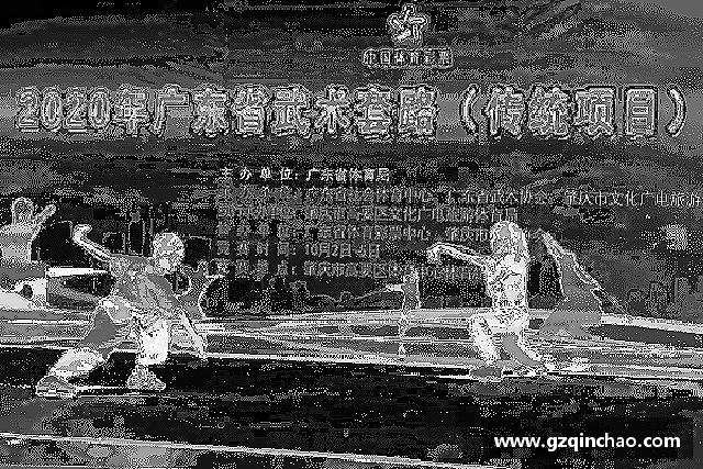 介绍乐发Vll